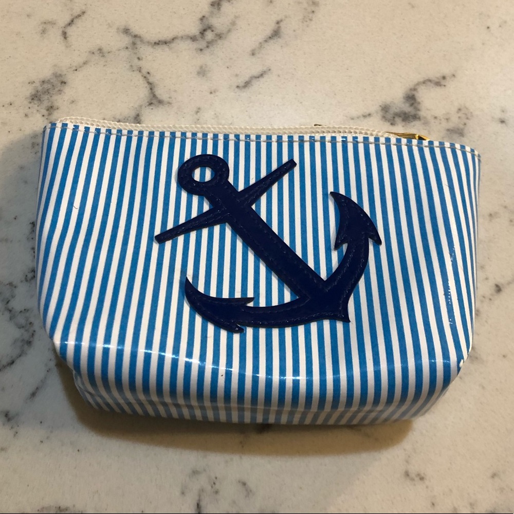 Lolo Coin Purse